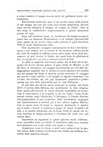 giornale/CFI0359888/1933/unico/00000501