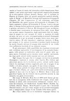 giornale/CFI0359888/1933/unico/00000503