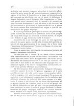 giornale/CFI0359888/1933/unico/00000504