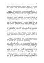 giornale/CFI0359888/1933/unico/00000505