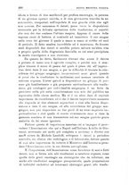 giornale/CFI0359888/1933/unico/00000506
