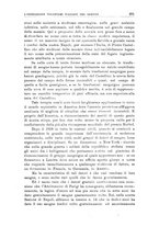 giornale/CFI0359888/1933/unico/00000507