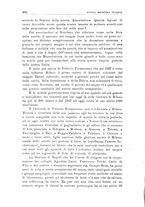 giornale/CFI0359888/1933/unico/00000508
