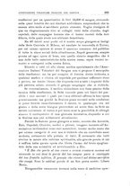 giornale/CFI0359888/1933/unico/00000509