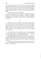 giornale/CFI0359888/1933/unico/00000510