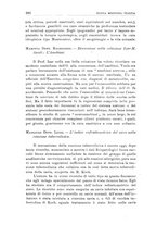 giornale/CFI0359888/1933/unico/00000512