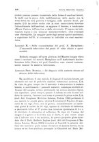 giornale/CFI0359888/1933/unico/00000514