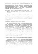 giornale/CFI0359888/1933/unico/00000519