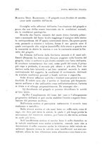 giornale/CFI0359888/1933/unico/00000520