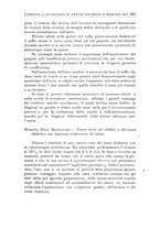 giornale/CFI0359888/1933/unico/00000521