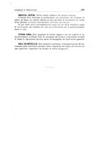 giornale/CFI0359888/1933/unico/00000525