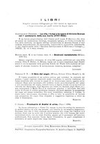 giornale/CFI0359888/1933/unico/00000526