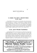 giornale/CFI0359888/1933/unico/00000527