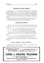 giornale/CFI0359888/1933/unico/00000529