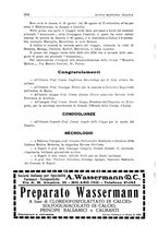 giornale/CFI0359888/1933/unico/00000530