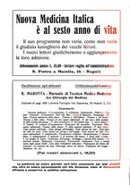 giornale/CFI0359888/1933/unico/00000532