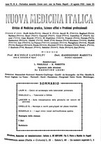 giornale/CFI0359888/1933/unico/00000533