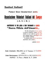 giornale/CFI0359888/1933/unico/00000534