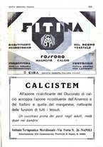 giornale/CFI0359888/1933/unico/00000535