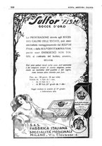 giornale/CFI0359888/1933/unico/00000536