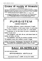 giornale/CFI0359888/1933/unico/00000537