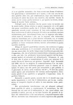 giornale/CFI0359888/1933/unico/00000540