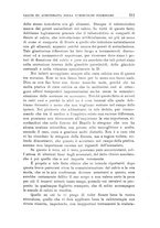 giornale/CFI0359888/1933/unico/00000541