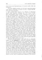 giornale/CFI0359888/1933/unico/00000542