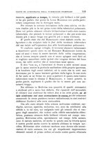 giornale/CFI0359888/1933/unico/00000543