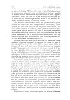 giornale/CFI0359888/1933/unico/00000544