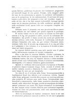 giornale/CFI0359888/1933/unico/00000546