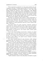 giornale/CFI0359888/1933/unico/00000549