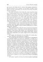 giornale/CFI0359888/1933/unico/00000550