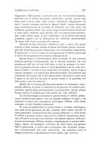 giornale/CFI0359888/1933/unico/00000551