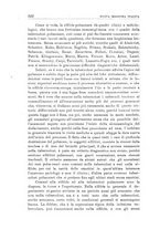 giornale/CFI0359888/1933/unico/00000552