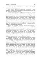 giornale/CFI0359888/1933/unico/00000553