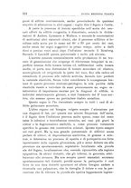 giornale/CFI0359888/1933/unico/00000554