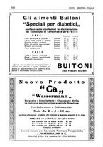 giornale/CFI0359888/1933/unico/00000556