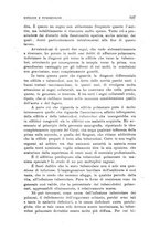 giornale/CFI0359888/1933/unico/00000557