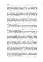 giornale/CFI0359888/1933/unico/00000558