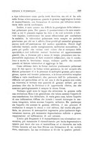 giornale/CFI0359888/1933/unico/00000559