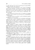 giornale/CFI0359888/1933/unico/00000560