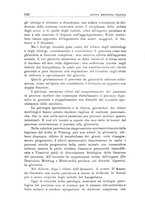 giornale/CFI0359888/1933/unico/00000572