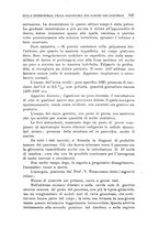 giornale/CFI0359888/1933/unico/00000577