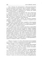 giornale/CFI0359888/1933/unico/00000580