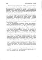 giornale/CFI0359888/1933/unico/00000582