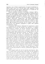 giornale/CFI0359888/1933/unico/00000586