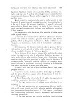 giornale/CFI0359888/1933/unico/00000587