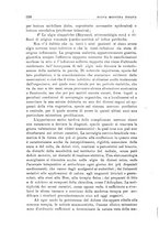 giornale/CFI0359888/1933/unico/00000588