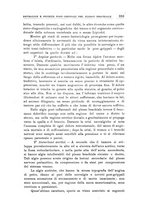 giornale/CFI0359888/1933/unico/00000589